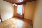 Stadtnah & unkompliziert: EFH in zentraler Marbacher Lage - Einfamilienhaus Marbach am Neckar Marbach | Angebot:26769027