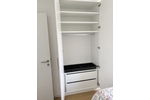 Einziehen und wohlfühlen-Hochwertig renovierte 3,5-Zi-OG-ETW am Ramsbachtal in S-Degerloch(Hoffeld) - 3.5 Stuttgart / Hoffeld Hoffeld (Stadtteil) | Angebot:27313545