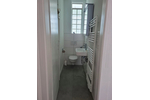 Solides 6-FH in S-Bad Cannstatt: Ruhige Top-Lage nahe Zentrum. Gepflegte Anlage ohne Überraschung! - Mehrfamilienhaus, Wohnhaus Stuttgart / Bad Cannstatt Bad Cannstatt (Stadtbezirk) | Angebot:27313305