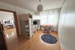 Ihr nächstes Erfolgsprojekt: Dreifamilienhaus mit Gewerbe & großem Bauland - Gewerbeobjekt Althütte Althütte | Angebot:26769962