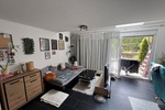 Willkommen auf der Sonnenseite des Lebens - Außergewöhnliche Maisonette in Ortsrandlage von Remseck - Maisonettenwohnung Remseck am Neckar Hochdorf, Kreis Ludwigsburg | Angebot:27303179