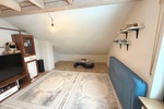 Ihr nächstes Erfolgsprojekt: Dreifamilienhaus mit Gewerbe & großem Bauland - Gewerbeobjekt Althütte Althütte | Angebot:26769962