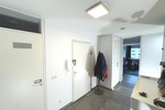 Einziehen und wohlfühlen-Hochwertig renovierte 3,5-Zi-OG-ETW am Ramsbachtal in S-Degerloch(Hoffeld) - 3.5 Stuttgart / Hoffeld Hoffeld (Stadtteil) | Angebot:27313545