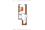 Willkommen auf der Sonnenseite des Lebens - Außergewöhnliche Maisonette in Ortsrandlage von Remseck - Maisonettenwohnung Remseck am Neckar Hochdorf, Kreis Ludwigsburg | Angebot:27303179