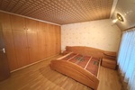 Stadtnah & unkompliziert: EFH in zentraler Marbacher Lage - Einfamilienhaus Marbach am Neckar Marbach | Angebot:26769027
