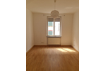 Solides 6-FH in S-Bad Cannstatt: Ruhige Top-Lage nahe Zentrum. Gepflegte Anlage ohne Überraschung! - Mehrfamilienhaus, Wohnhaus Stuttgart / Bad Cannstatt Bad Cannstatt (Stadtbezirk) | Angebot:27313305